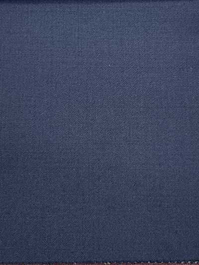 896N2600-038 NIKKE MAF Blu navy tinta unita S120s