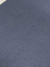 896N2600-037 NIKKE MAF No Pattern Single Thread 120 Single Thread[Tessile] NIKKE Sottofoto