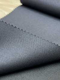 896N2600-037 NIKKE MAF No Pattern Single Thread 120 Single Thread[Tessile] NIKKE Sottofoto