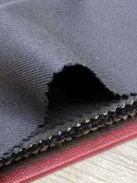 896N2600-037 NIKKE MAF No Pattern Single Thread 120 Single Thread[Tessile] NIKKE Sottofoto