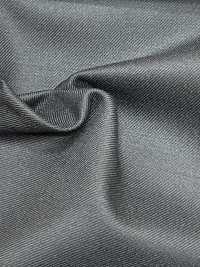 896N2600-037 NIKKE MAF No Pattern Single Thread 120 Single Thread[Tessile] NIKKE Sottofoto