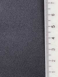 896N2600-037 NIKKE MAF No Pattern Single Thread 120 Single Thread[Tessile] NIKKE Sottofoto