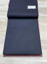 896N2600-037 NIKKE MAF No Pattern Single Thread 120 Single Thread[Tessile] NIKKE Sottofoto