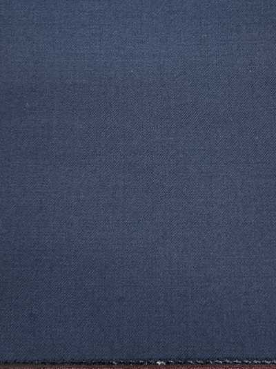 896N2600-037 NIKKE MAF Tinta unita S120s