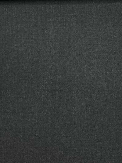 896N2600-017 NIKKE MAF Nero liscio S120s
