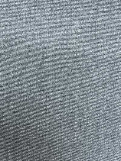 896N2600-015 NIKKE MAF Grigio liscio S120s