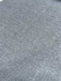 896N2600-010 NIKKE MAF Grigio Chiaro Senza Motivo Filo Singolo 120 Filo Singolo[Tessile] NIKKE Sottofoto