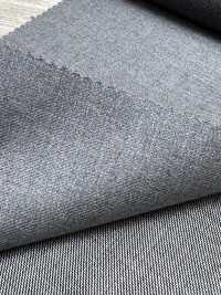 896N2600-010 NIKKE MAF Grigio Chiaro Senza Motivo Filo Singolo 120 Filo Singolo[Tessile] NIKKE Sottofoto