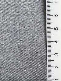 896N2600-010 NIKKE MAF Grigio Chiaro Senza Motivo Filo Singolo 120 Filo Singolo[Tessile] NIKKE Sottofoto