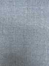 896N2600-010 NIKKE MAF Grigio chiaro tinta unita S120s