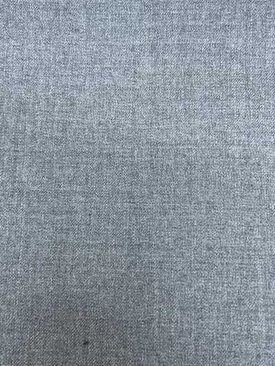 896N2600-010 NIKKE MAF Grigio chiaro tinta unita S120s