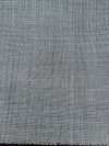 T20601-015 NIKKE MAF Tinta unita grigio chiaro S120s