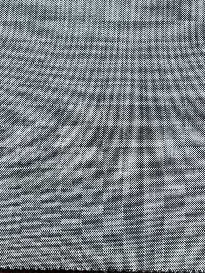 T20601-015 NIKKE MAF Tinta unita grigio chiaro S120s