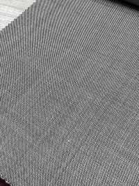 T20601-093-BR NIKKE MAF Marrone Senza Motivo Filo Singolo 120 Filo Singolo[Tessile] NIKKE Sottofoto