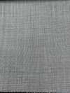 T20601-093-BR NIKKE MAF Marrone tinta unita S120s
