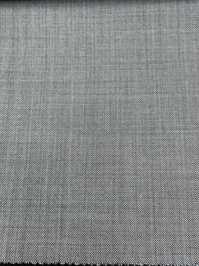 T20601-093-BR NIKKE MAF Marrone tinta unita S120s