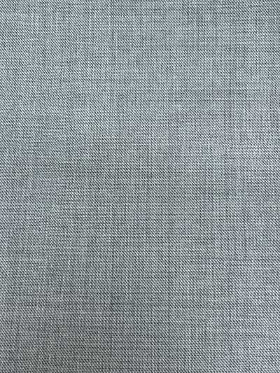 T20601-013 NIKKE MAF Grigio chiaro tinta unita S120s