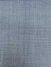 T20601-032 NIKKE MAF Grigio blu tinta unita S120s