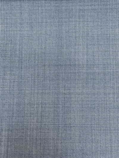 T20601-032 NIKKE MAF Grigio blu tinta unita S120s