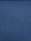 T20601-036 NIKKE MAF Indaco Liscio S120s