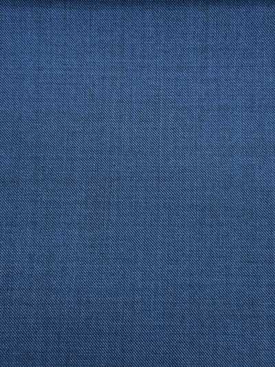 T20601-036 NIKKE MAF Indaco Liscio S120s