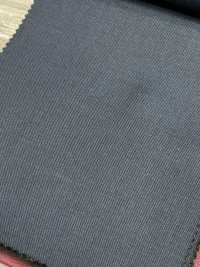 T20601-096 NIKKE MAF Blu Navy Senza Motivo Filo Singolo 120 Filo Singolo[Tessile] NIKKE Sottofoto