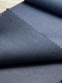 T20601-096 NIKKE MAF Blu Navy Senza Motivo Filo Singolo 120 Filo Singolo[Tessile] NIKKE Sottofoto