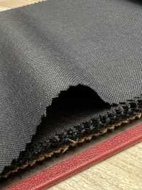 T20601-096 NIKKE MAF Blu Navy Senza Motivo Filo Singolo 120 Filo Singolo[Tessile] NIKKE Sottofoto
