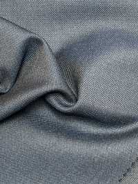 T20601-096 NIKKE MAF Blu Navy Senza Motivo Filo Singolo 120 Filo Singolo[Tessile] NIKKE Sottofoto