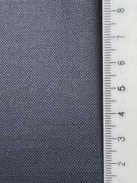 T20601-096 NIKKE MAF Blu Navy Senza Motivo Filo Singolo 120 Filo Singolo[Tessile] NIKKE Sottofoto
