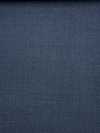 T20601-096 NIKKE MAF Blu Navy Senza Motivo Filo Singolo 120 Filo Singolo