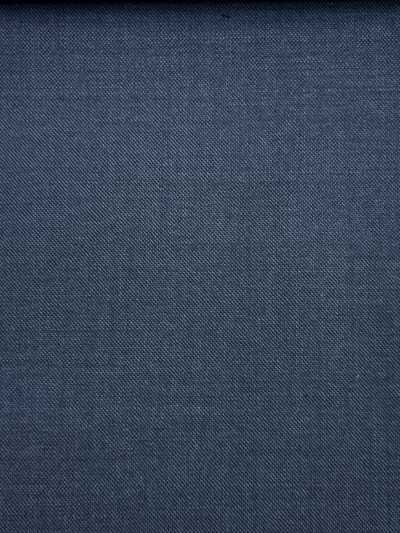 T20601-096 NIKKE MAF Blu navy tinta unita S120s