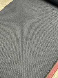 T20601-093-NB NIKKE MAF Blu Navy Senza Motivo Filo Singolo 120 Filo Singolo[Tessile] NIKKE Sottofoto