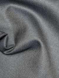T20601-093-NB NIKKE MAF Blu Navy Senza Motivo Filo Singolo 120 Filo Singolo[Tessile] NIKKE Sottofoto