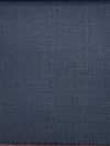 T20601-093-NB NIKKE MAF Blu navy tinta unita S120s