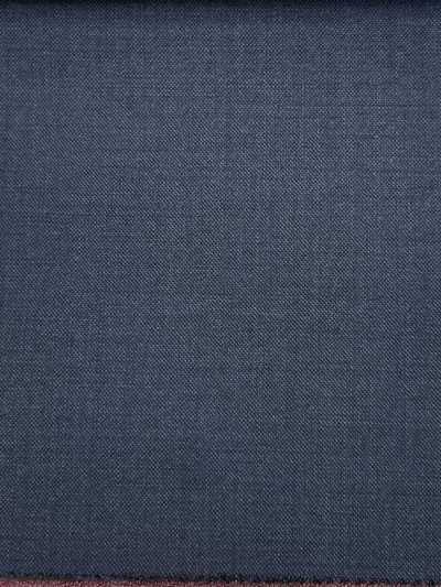 T20601-093-NB NIKKE MAF Blu navy tinta unita S120s