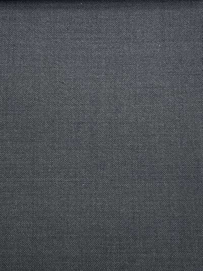 T20601-098 NIKKE MAF Nero tinta unita S120s