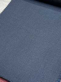 T20602-096 NIKKE MAF No Pattern Single Thread 140 Single Thread[Tessile] NIKKE Sottofoto