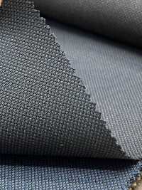 T20602-096 NIKKE MAF No Pattern Single Thread 140 Single Thread[Tessile] NIKKE Sottofoto