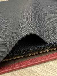 T20602-096 NIKKE MAF No Pattern Single Thread 140 Single Thread[Tessile] NIKKE Sottofoto
