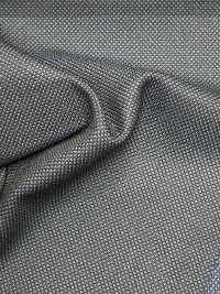 T20602-096 NIKKE MAF No Pattern Single Thread 140 Single Thread[Tessile] NIKKE Sottofoto