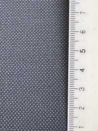 T20602-096 NIKKE MAF No Pattern Single Thread 140 Single Thread[Tessile] NIKKE Sottofoto