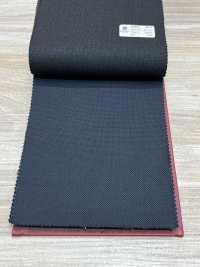 T20602-096 NIKKE MAF No Pattern Single Thread 140 Single Thread[Tessile] NIKKE Sottofoto