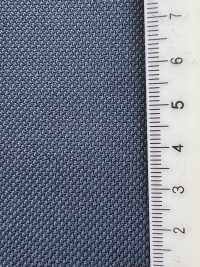 T20602-035 NIKKE MAF Blu Navy Senza Motivo Filo Singolo 140 Filo Singolo[Tessile] NIKKE Sottofoto