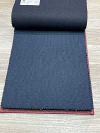 T20602-035 NIKKE MAF Blu Navy Senza Motivo Filo Singolo 140 Filo Singolo[Tessile] NIKKE Sottofoto