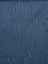 T20602-035 NIKKE MAF Blu Navy Senza Motivo Filo Singolo 140 Filo Singolo