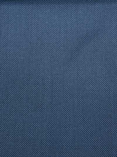 T20602-035 NIKKE MAF blu navy tinta unita S140s