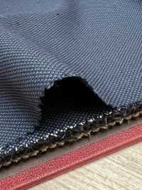 T20602-036 NIKKE MAF Blu Navy Senza Motivo Filo Singolo 140 Filo Singolo[Tessile] NIKKE Sottofoto