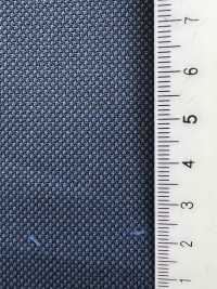 T20602-036 NIKKE MAF Blu Navy Senza Motivo Filo Singolo 140 Filo Singolo[Tessile] NIKKE Sottofoto