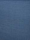 T20602-036 NIKKE MAF Blu Navy Senza Motivo Filo Singolo 140 Filo Singolo